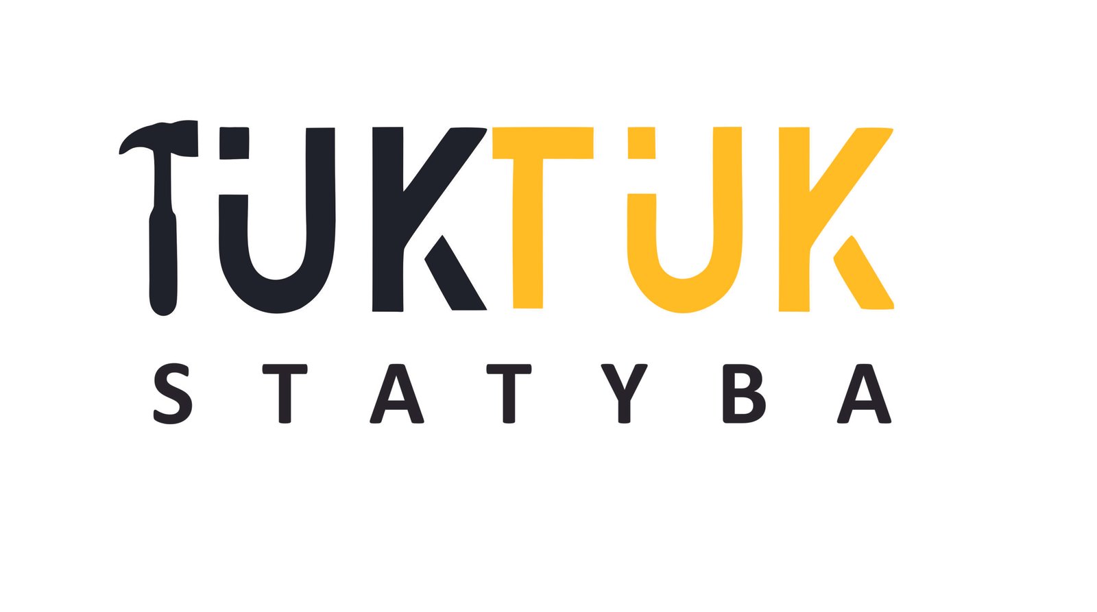 UTF-8tuktuk